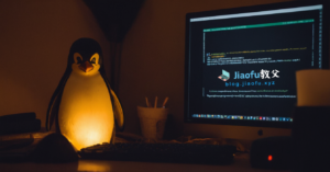 Read more about the article 如何在Linux上使用定时任务（教程+示例）