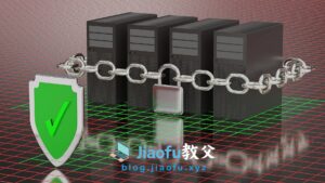 Read more about the article 使用 Zip 炸弹来保护服务器安全
